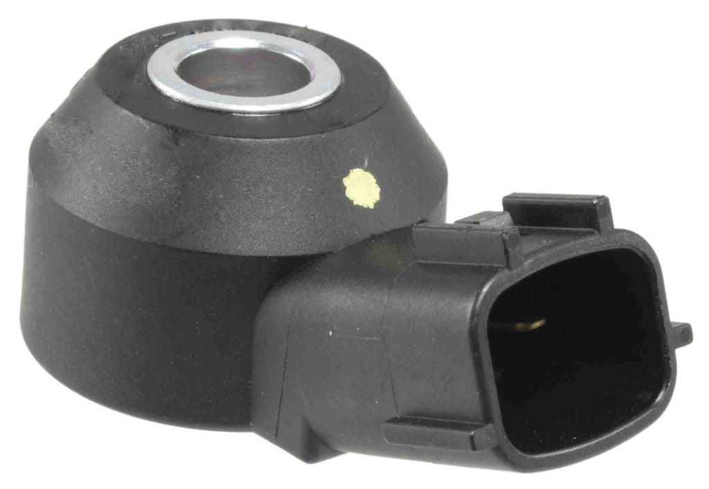 NTK ID0251 Ignition Knock (Detonation) Sensor