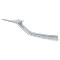 ALMULOO Grille Molding Compatible with 2017-2021 CX-5