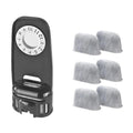 Water Tank Filter Accessories, Compatible For Ninja Luxe (1 set)