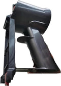Replacement Body Handle Housing Compatible with Dyson V7 V8