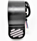 Electronic Brake Repair Part for Ninebot Segway ES2 Electric Scooter