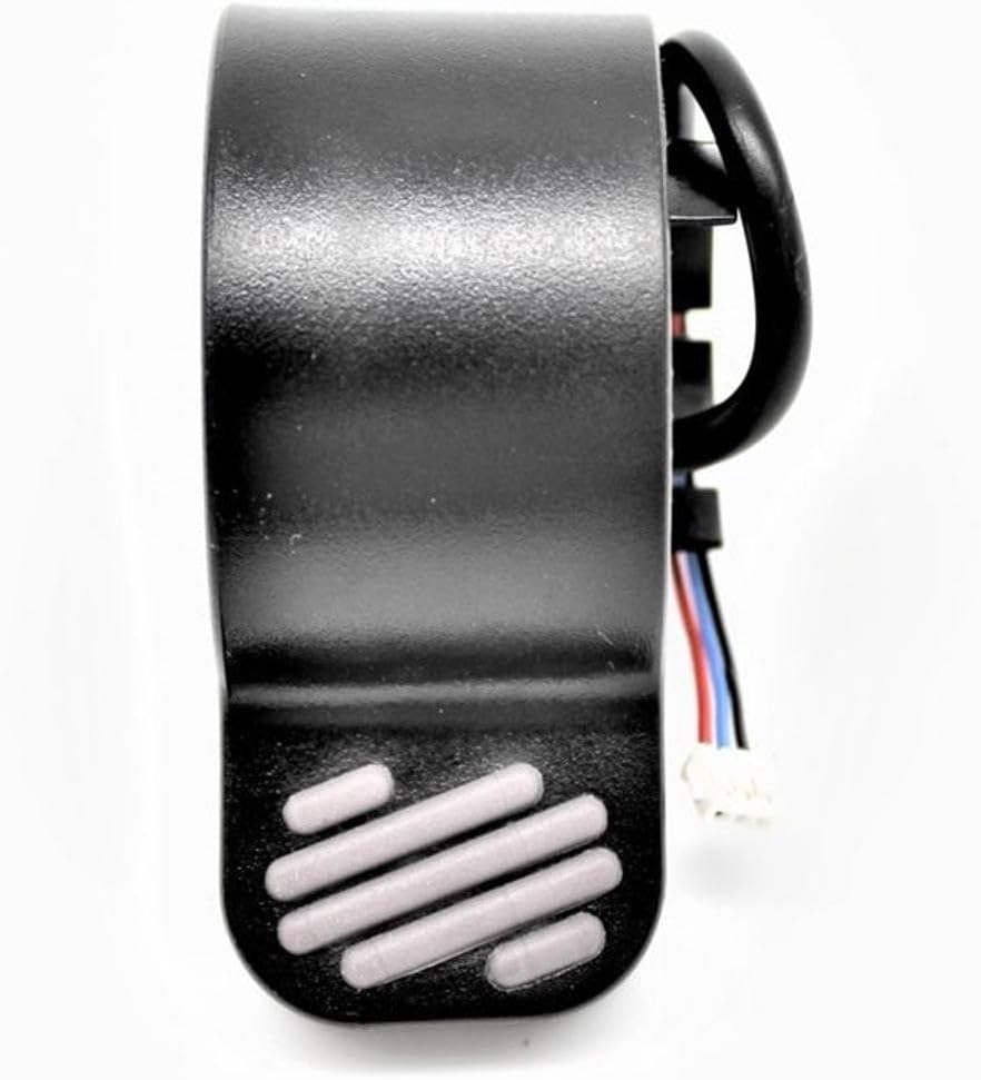 Electronic Brake Repair Part for Ninebot Segway ES2 Electric Scooter