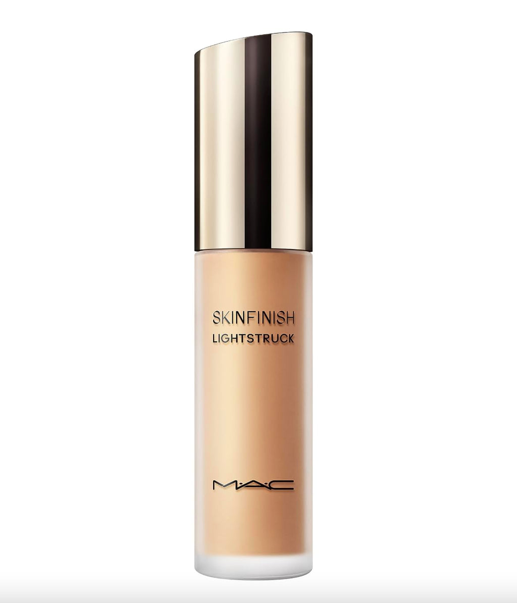Skinfinish Lightstruck Liquid Highlighter, Double Gleam
