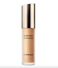Skinfinish Lightstruck Liquid Highlighter, Double Gleam