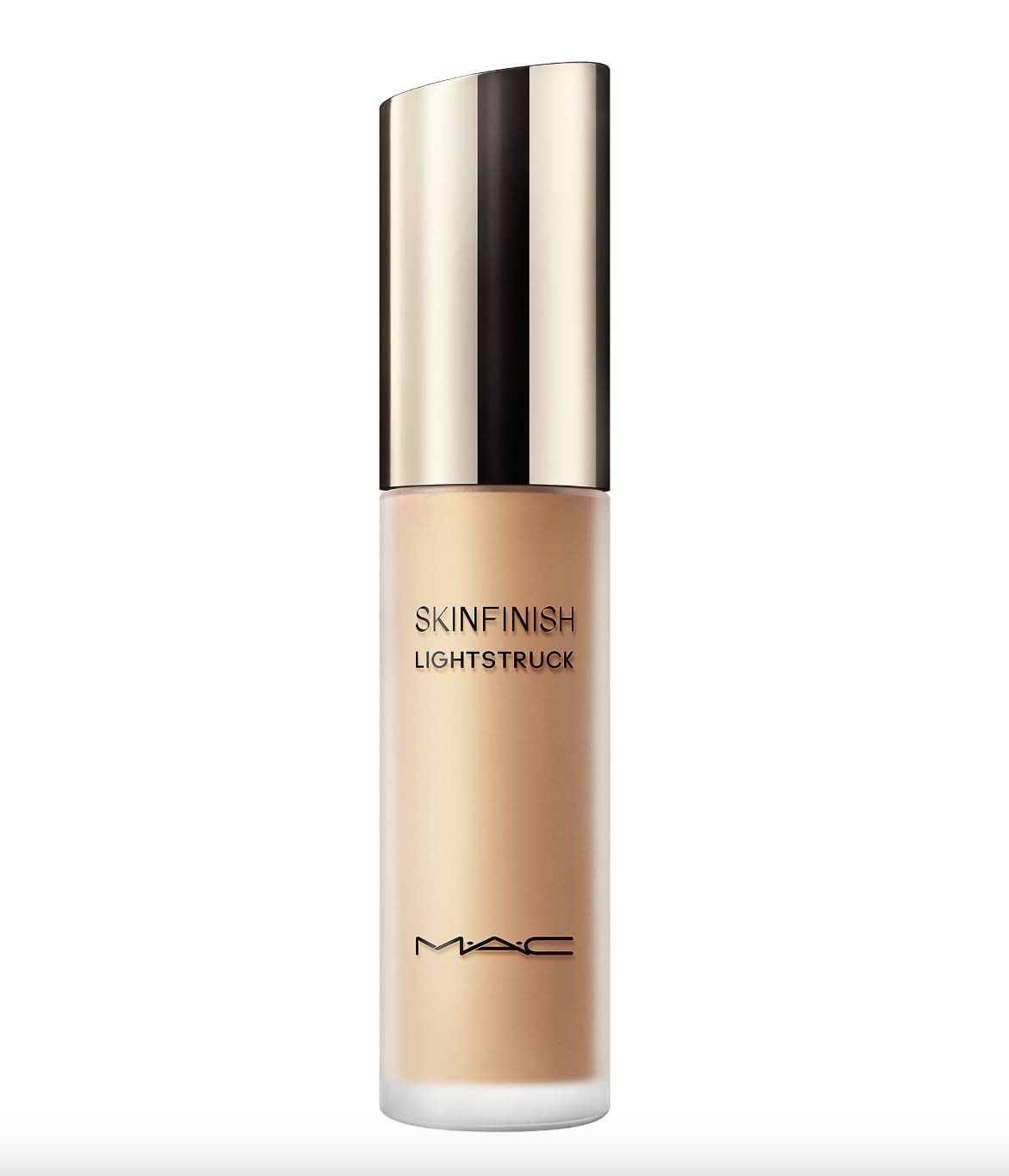 Skinfinish Lightstruck Liquid Highlighter, Double Gleam