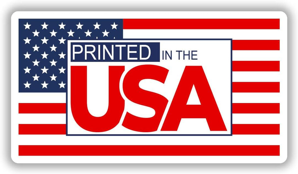 WARNING Pinch Point Labels #2 (10-Pack) – ANSI Z535 Safety Stickers, 3” x 5” Industrial Hazard Decals, OSHA