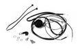 Mercury - Mercruiser 8M0098273; Trim Sender-Black Made by Mercury - Mercruiser