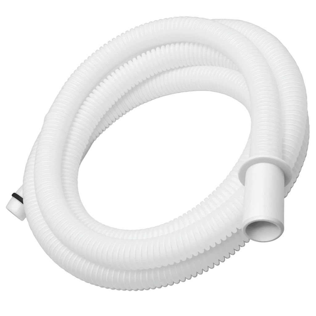 00744881 Dishwasher Drain Hose Replace PS8737004 3189138 AP5691300