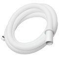 00744881 Dishwasher Drain Hose Replace PS8737004 3189138 AP5691300