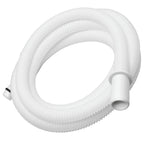 00744881 Dishwasher Drain Hose Replace PS8737004 3189138 AP5691300