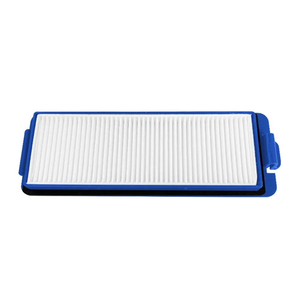 Compatible for Eufy G40 Hybrid+/G35+ HEPA Filter