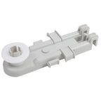 8268655 Dishwasher Upper Rack Wheel for Kenmore/Sears 665.17364301