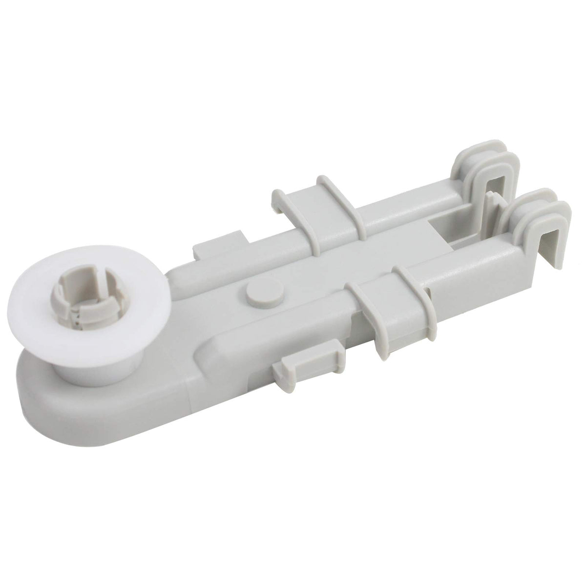 8268655 Dishwasher Upper Rack Wheel for Kenmore/Sears 665.17364301