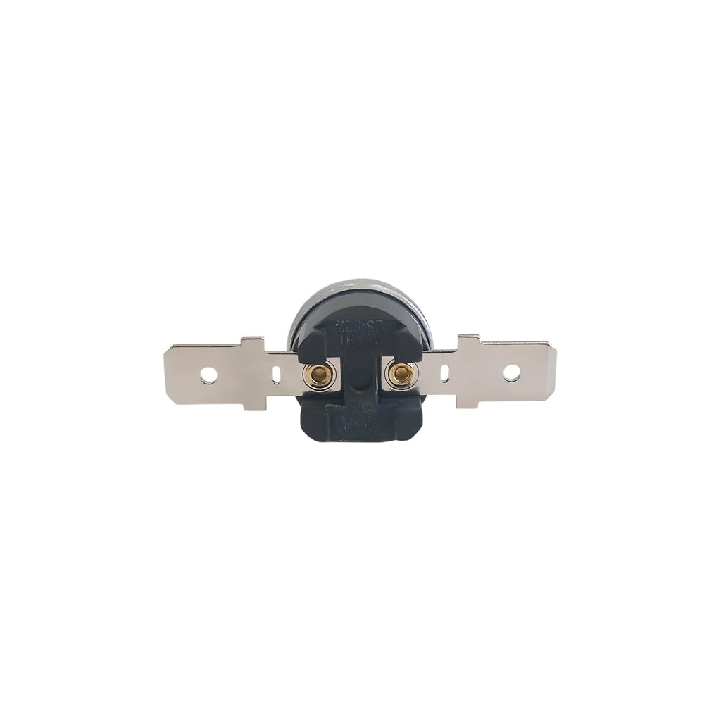 OCS Parts Bunn 29329.1000 Hi Limit Thermostat