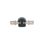 OCS Parts Bunn 29329.1000 Hi Limit Thermostat