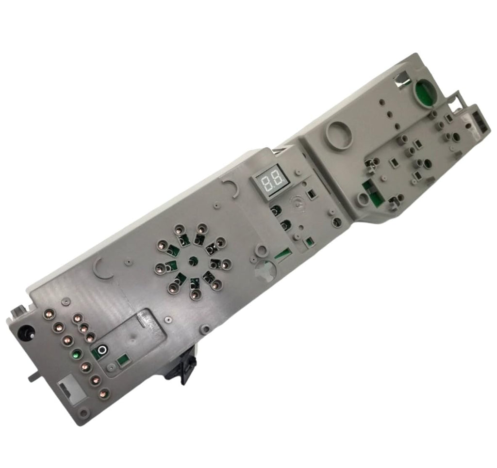 Replacement for Kenmore Dryer Control Board 8559430