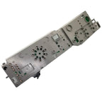 Replacement for Kenmore Dryer Control Board 8559430