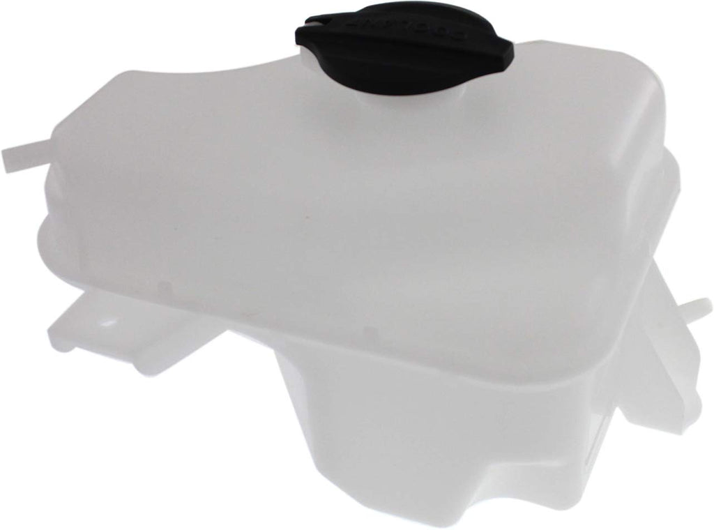 Coolant Reservoir fits 2011-2016 Kia Optima
