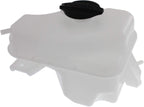 Coolant Reservoir fits 2011-2016 Kia Optima