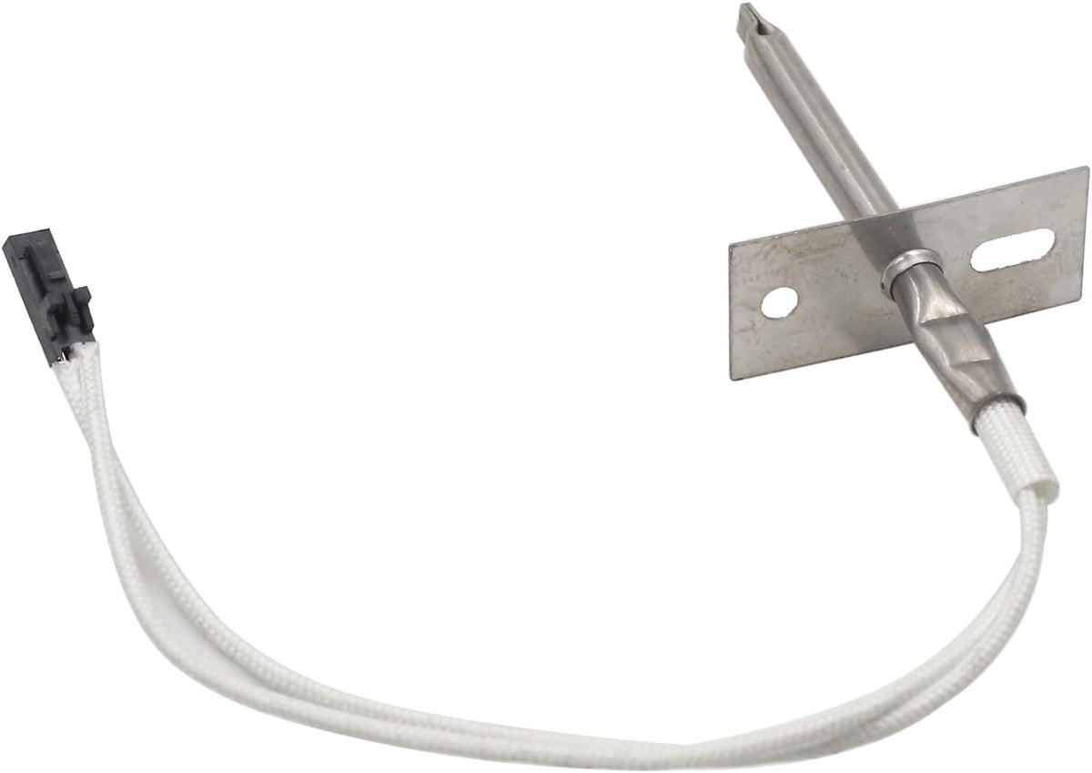 00642855 Range Oven Temperature Sensor Fit for Bosch Stoves
