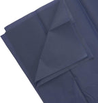 Tissue Paper - Navy Blue - 10 Sheets/Pack