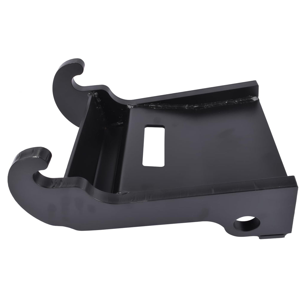 X-Change Universal Coupler Quick Attach Excavator Bucket Replacement for Bobcat E Series E32 E35 Mustrod