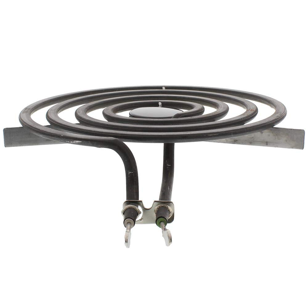 ERP S48Y21-2PK Range Surface Element