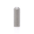 ReplacementScrews Set Screws Compatible with Delta RP26865