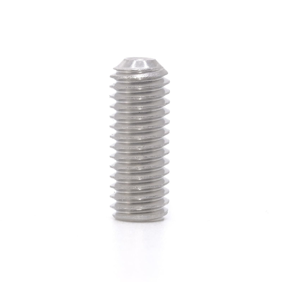 ReplacementScrews Set Screws Compatible with Delta RP26865