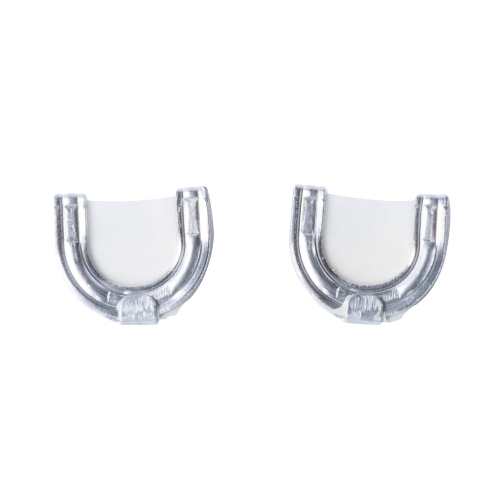 EZ Suk'r Replacement Reed Medium Cow 2 Pack Elk Call