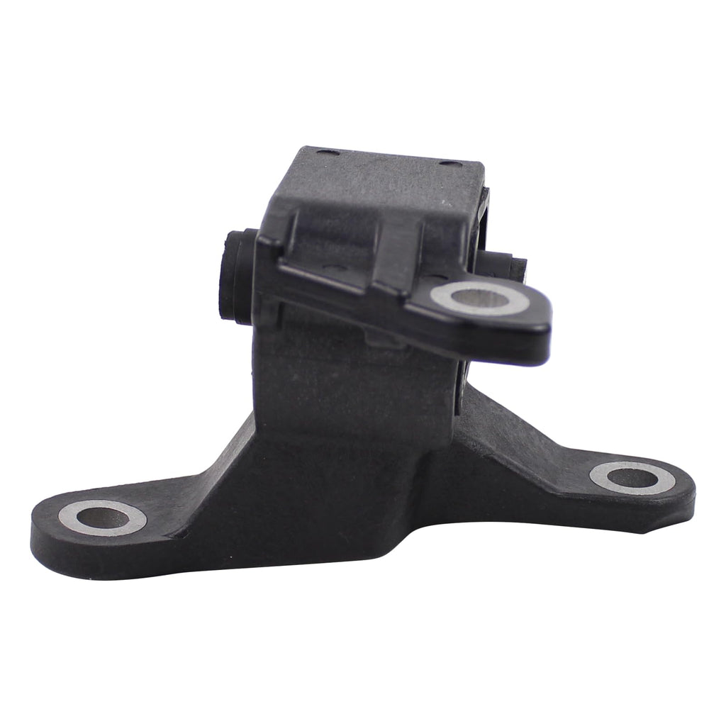 Automatic Transmission Mount for Honda