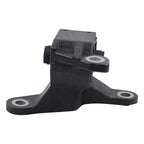 Automatic Transmission Mount for Honda