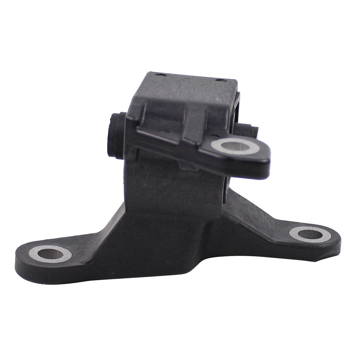 Automatic Transmission Mount for Honda