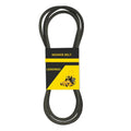 21546607 Deck Belt for Ariens 46 Inch Deck Belt 936056 936057 936063 936066