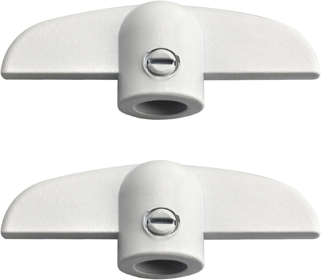 T Handle Crank for Andersen Casement Windows