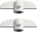 T Handle Crank for Andersen Casement Windows