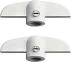 T Handle Crank for Andersen Casement Windows