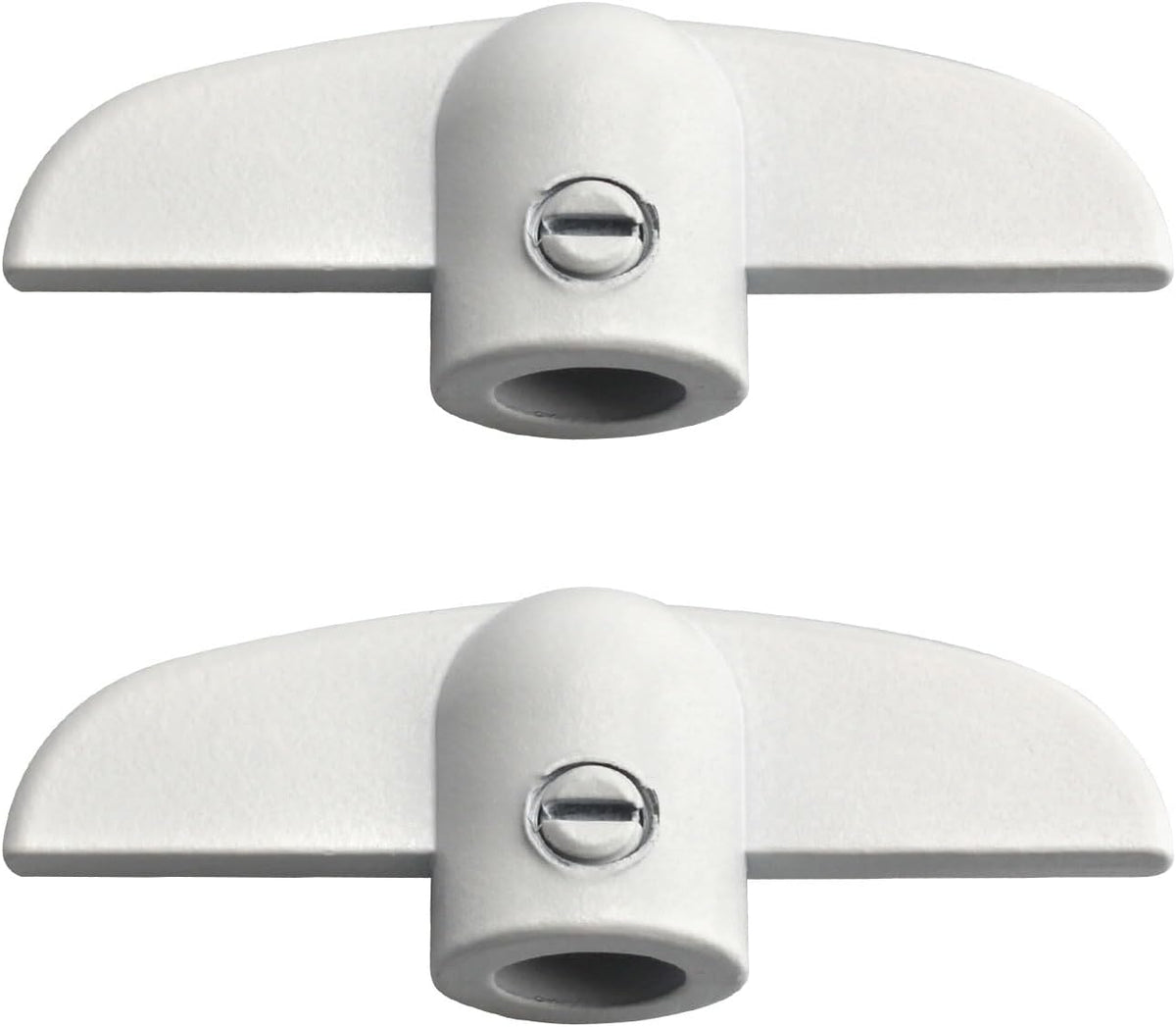 T Handle Crank for Andersen Casement Windows