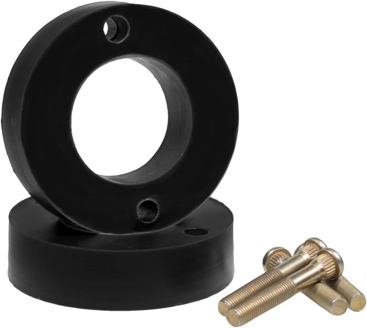 Leveling Lift Kit 1.2 inch 30mm for Honda - Full Kit