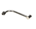 Fisher 54461 Double Jointed Arm Stainless Steel