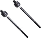 ES3693 ES3694 EV455 Outer Inner Tie Rods for Ford Crown Victoria 2003-2011