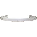Garage-Pro Bumper Reinforcement Compatible with 2016-2019 Honda Civic Front