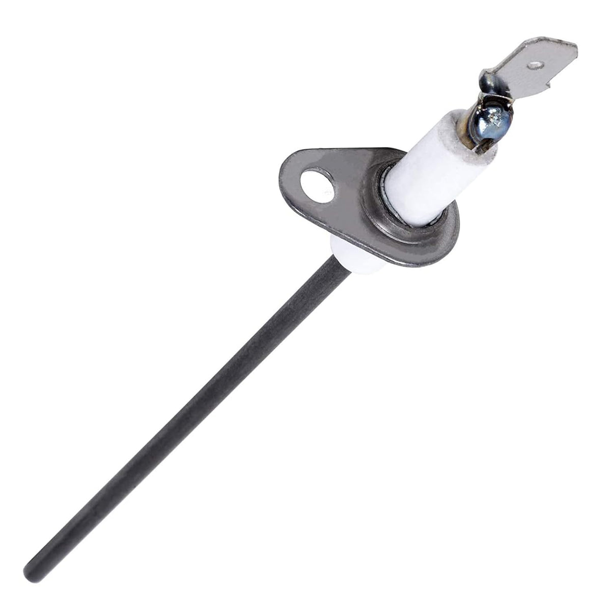 52W2901 Flame Sensor for Lennox Furnace