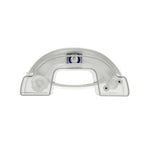 YWUACLYK Water Tank Replacement, Compatible for Narwal Freo X Plus