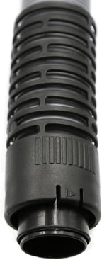 Replacement for Miele Vacuum Cleaner Hose Compatible with S7, U1 Upright OEM