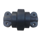 New Mini Excavator Track Roller/Bottom Roller for CAT CAT303