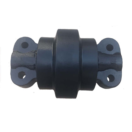 New Mini Excavator Track Roller/Bottom Roller for CAT CAT303