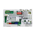 WPW10711303, W10711303 Washer Control Board Compatible with Maytag MVWC415EW0