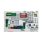 WPW10711303, W10711303 Washer Control Board Compatible with Maytag MVWC415EW0