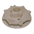 Cutter King # 150-368 Starter Pulley for Poulan 530069313